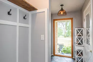 362 Broman St NE, Sparta, MI 49345 - Photo 16