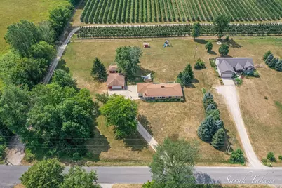 362 Broman Street NE, Sparta, MI 49345 - Photo 1