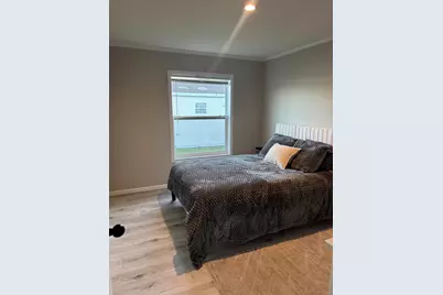 3298 Hillcrest Way, Zeeland, MI 49464 - Photo 10