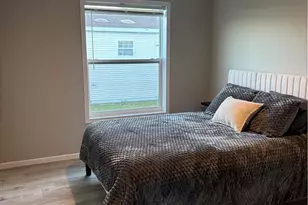 3298 Hillcrest Way, Zeeland, MI 49464 - Photo 10