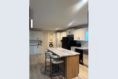 3298 Hillcrest Way, Zeeland, MI 49464 - Photo 6