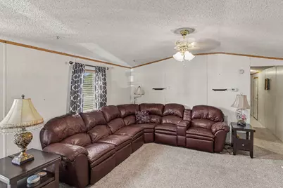 69205 Garver Lake Road #19, Edwardsburg, MI 49112 - Photo 4