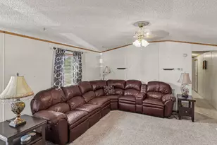 69205 Garver Lake Rd, Edwardsburg, MI 49112 - Photo 4
