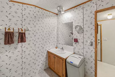 69205 Garver Lake Road #19, Edwardsburg, MI 49112 - Photo 12