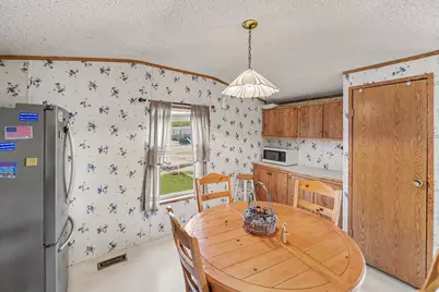 69205 Garver Lake Road #19, Edwardsburg, MI 49112 - Photo 6