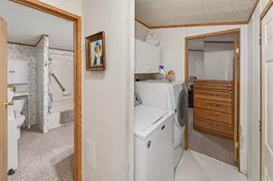 69205 Garver Lake Rd, Edwardsburg, MI 49112 - Photo 14