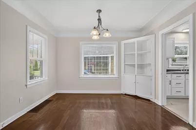 55 Elm Street SW, Grand Rapids, MI 49507 - Photo 12