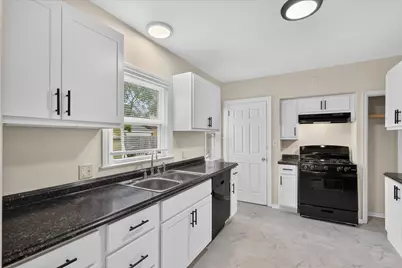 55 Elm Street SW, Grand Rapids, MI 49507 - Photo 18