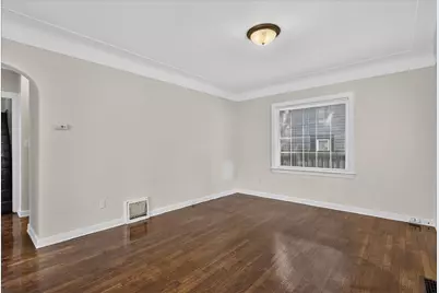 55 Elm Street SW, Grand Rapids, MI 49507 - Photo 10
