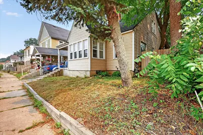 55 Elm Street SW, Grand Rapids, MI 49507 - Photo 4