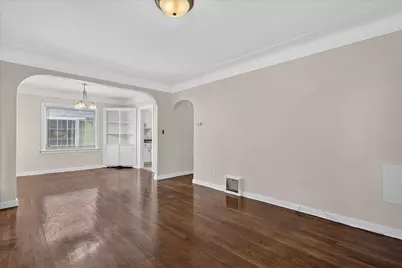 55 Elm Street SW, Grand Rapids, MI 49507 - Photo 8