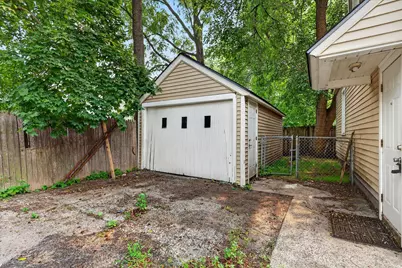 55 Elm Street SW, Grand Rapids, MI 49507 - Photo 36