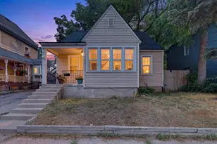 55 Elm St SW, Grand Rapids, MI 49507 - Photo 1