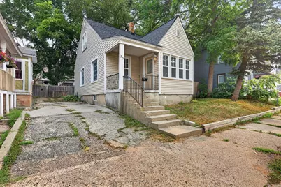 55 Elm Street SW, Grand Rapids, MI 49507 - Photo 2
