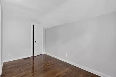 55 Elm Street SW, Grand Rapids, MI 49507 - Photo 26