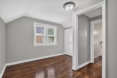 55 Elm Street SW, Grand Rapids, MI 49507 - Photo 28