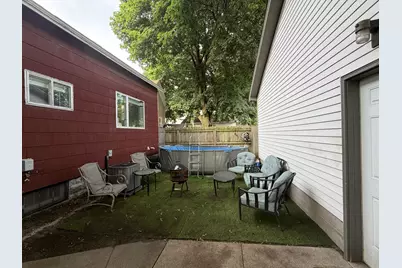 307 6th Street, Manistee, MI 49660 - Photo 30
