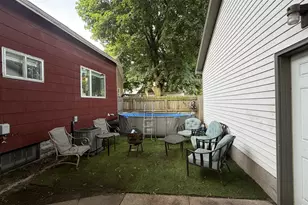 307 6th St, Manistee, MI 49660 - Photo 30