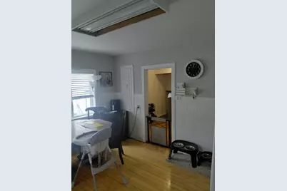 307 6th Street, Manistee, MI 49660 - Photo 8