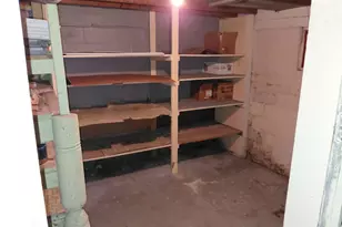 307 6th St, Manistee, MI 49660 - Photo 38