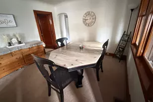 307 6th St, Manistee, MI 49660 - Photo 12