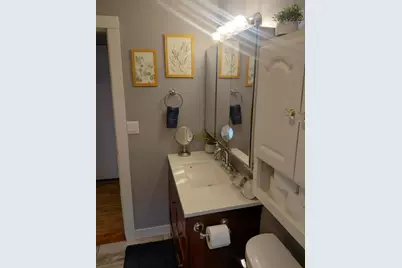 307 6th Street, Manistee, MI 49660 - Photo 18