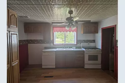 14160 New Millpond Road, Big Rapids, MI 49307 - Photo 10