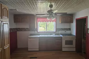 14160 New Millpond Rd, Big Rapids, MI 49307 - Photo 10