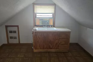 14160 New Millpond Rd, Big Rapids, MI 49307 - Photo 20