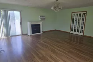 14160 New Millpond Rd, Big Rapids, MI 49307 - Photo 22