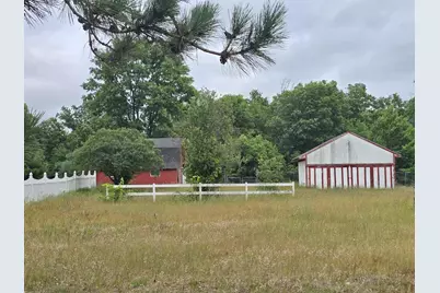 14160 New Millpond Road, Big Rapids, MI 49307 - Photo 6