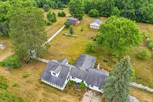 14160 New Millpond Rd, Big Rapids, MI 49307 - Photo 30
