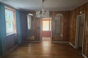 14160 New Millpond Rd, Big Rapids, MI 49307 - Photo 14