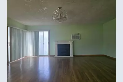 14160 New Millpond Road, Big Rapids, MI 49307 - Photo 24