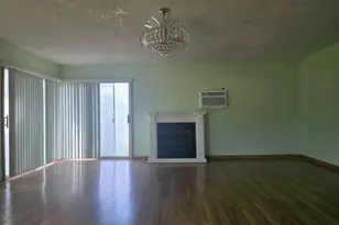 14160 New Millpond Rd, Big Rapids, MI 49307 - Photo 24