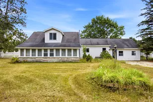 14160 New Millpond Rd, Big Rapids, MI 49307 - Photo 6