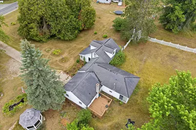 14160 New Millpond Road, Big Rapids, MI 49307 - Photo 34