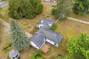 14160 New Millpond Rd, Big Rapids, MI 49307 - Photo 34