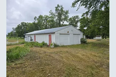 14160 New Millpond Road, Big Rapids, MI 49307 - Photo 4