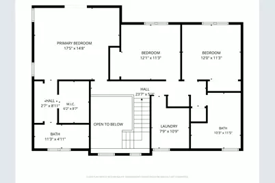 3926 Lakes Edge Drive, Commerce Township, MI 48382 - Photo 46