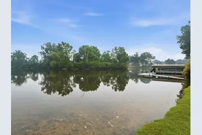 3926 Lakes Edge Drive, Commerce Township, MI 48382 - Photo 40