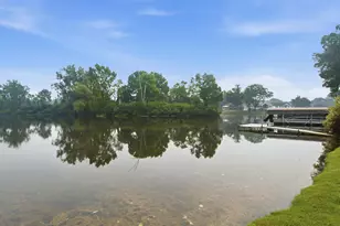 3926 Lakes Edge Dr, Commerce Township, MI 48382 - Photo 40