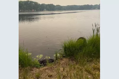 3919 Lake Taho Trail, Lake, MI 48632 - Photo 30