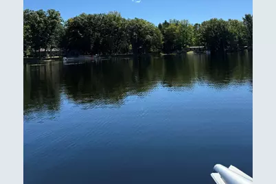 3919 Lake Taho Trail, Lake, MI 48632 - Photo 28