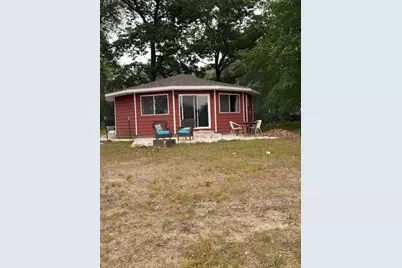 3919 Lake Taho Trail, Lake, MI 48632 - Photo 20