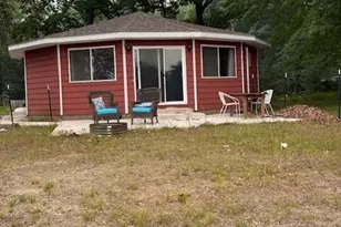 3919 Lake Taho Trail, Lake, MI 48632 - Photo 20