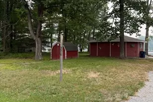 3919 Lake Taho Trail, Lake, MI 48632 - Photo 22