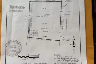 3919 Lake Taho Trail, Lake, MI 48632 - Photo 32