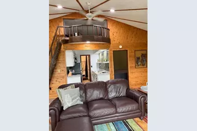 3919 Lake Taho Trail, Lake, MI 48632 - Photo 6