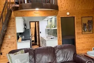 3919 Lake Taho Trail, Lake, MI 48632 - Photo 6